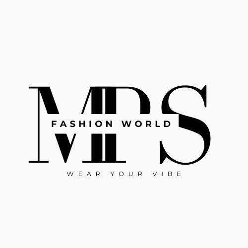 MPS Fashion World